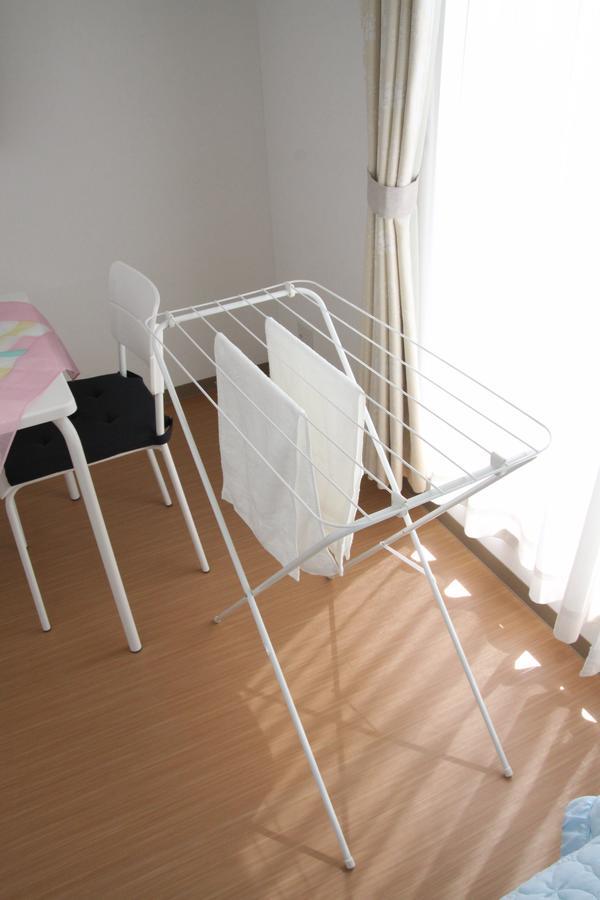 Connect Inn Osaka Luaran gambar